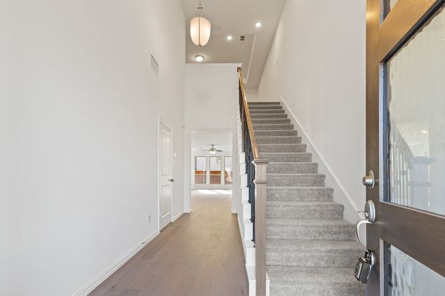 621 Somerset Drive, Lewisville, TX 75056