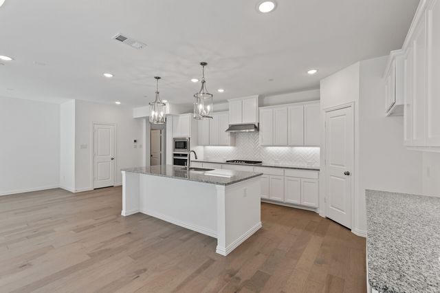 621 Somerset Drive, Lewisville, TX 75056