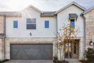 621 Somerset Drive, Lewisville, TX 75056