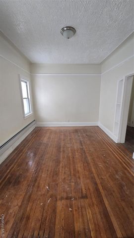 641 S 5th Avenue 1st Floor, Mount Vernon, NY 10550