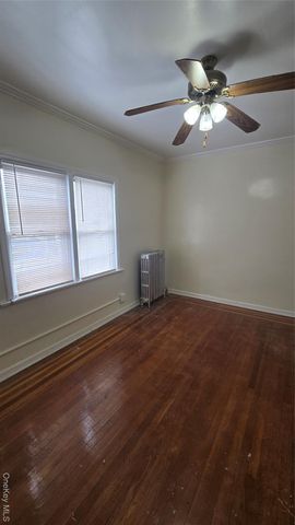 641 S 5th Avenue 1st Floor, Mount Vernon, NY 10550