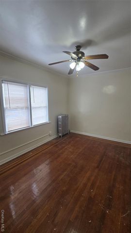 641 S 5th Avenue 1st Floor, Mount Vernon, NY 10550