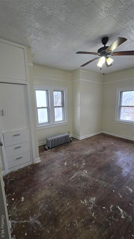 641 S 5th Avenue 1st Floor, Mount Vernon, NY 10550