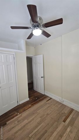 641 S 5th Avenue 1st Floor, Mount Vernon, NY 10550