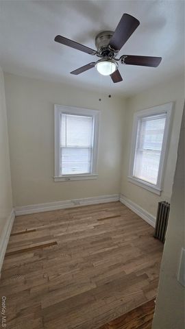 641 S 5th Avenue 1st Floor, Mount Vernon, NY 10550