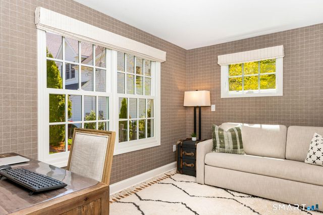 18 Phillips Lane, Darien, CT 06820