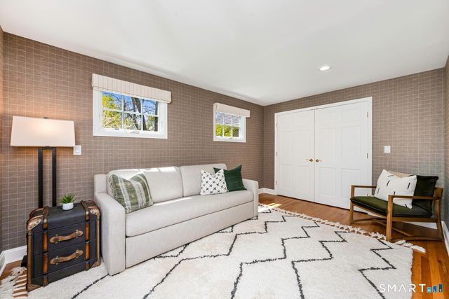 18 Phillips Lane, Darien, CT 06820