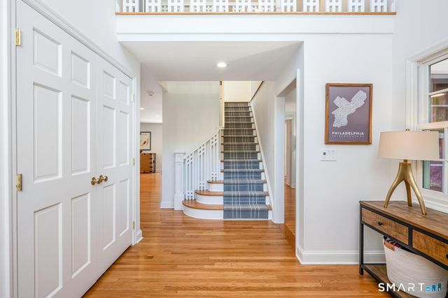 18 Phillips Lane, Darien, CT 06820