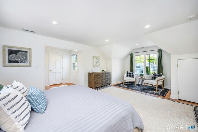 18 Phillips Lane, Darien, CT 06820