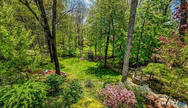 18 Phillips Lane, Darien, CT 06820