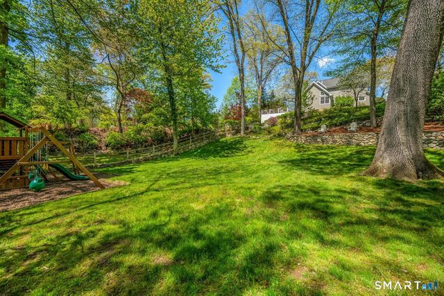 18 Phillips Lane, Darien, CT 06820