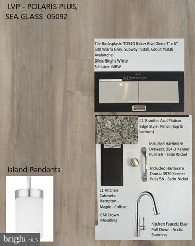 37 CANTERBURY LN, Annville, PA 17003