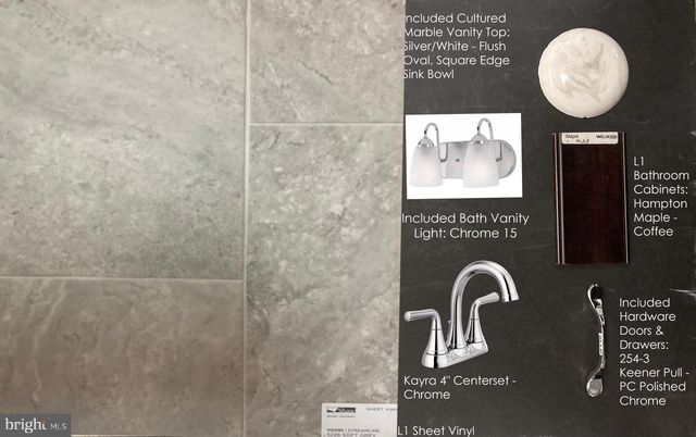 37 CANTERBURY LN, Annville, PA 17003