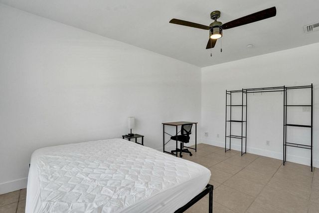 303 NE Solida Circle, Port St. Lucie, FL 34983