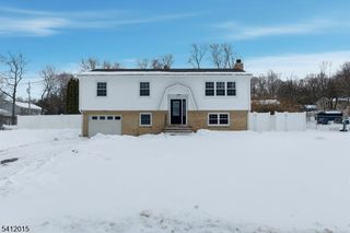 1 Sunset Ter, Vernon Twp., NJ 07460