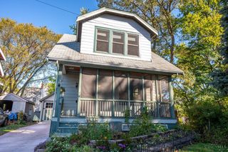 450 Lloyd Place, Cincinnati, OH 45219