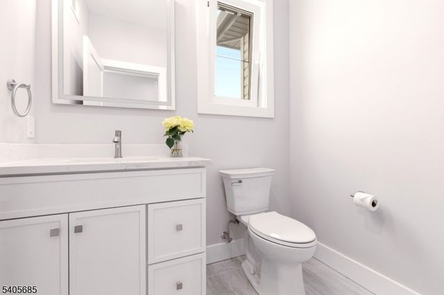 237 S Main St, Raritan Twp., NJ 08822