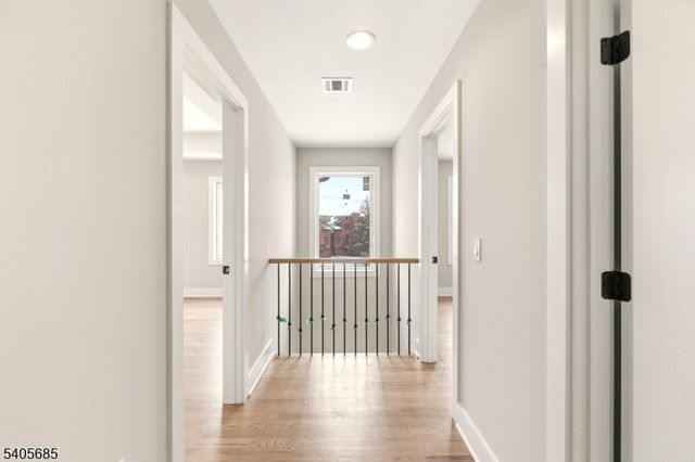 237 S Main St, Raritan Twp., NJ 08822