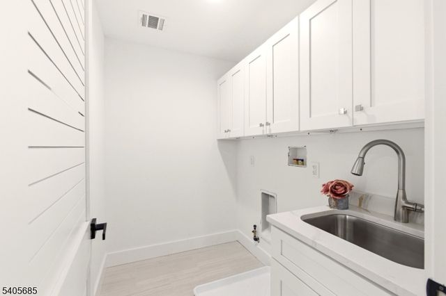 237 S Main St, Raritan Twp., NJ 08822
