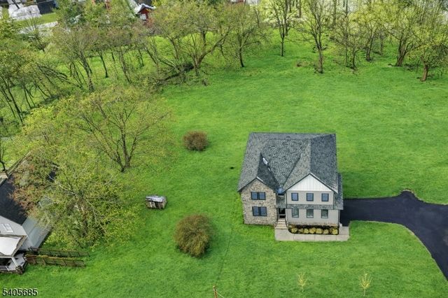 237 S Main St, Raritan Twp., NJ 08822