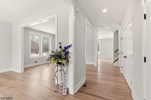 237 S Main St, Raritan Twp., NJ 08822