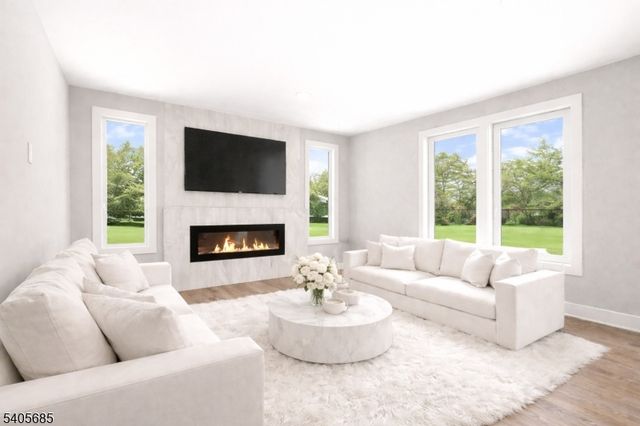 237 S Main St, Raritan Twp., NJ 08822