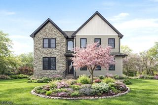 237 S Main St, Raritan Twp., NJ 08822