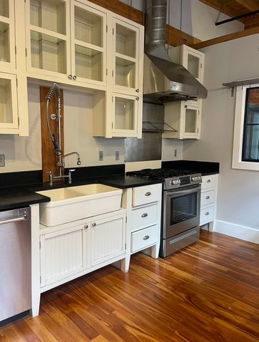 1 Tannery Brook Row 3B, Somerville, MA 02144
