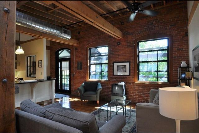 1 Tannery Brook Row 3B, Somerville, MA 02144