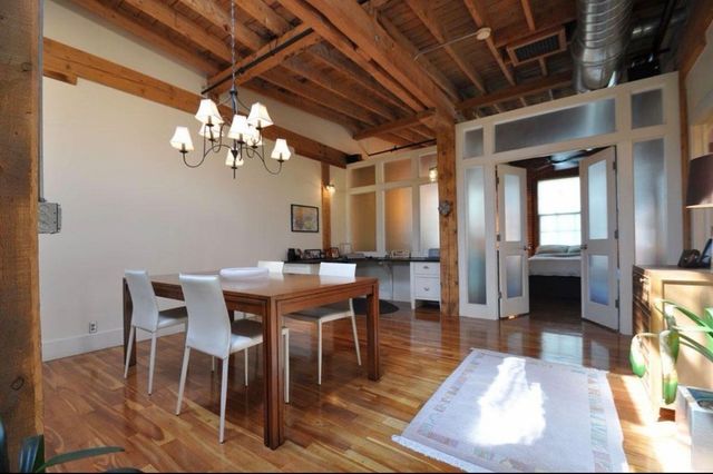 1 Tannery Brook Row 3B, Somerville, MA 02144