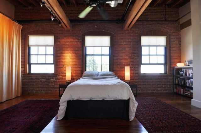 1 Tannery Brook Row 3B, Somerville, MA 02144
