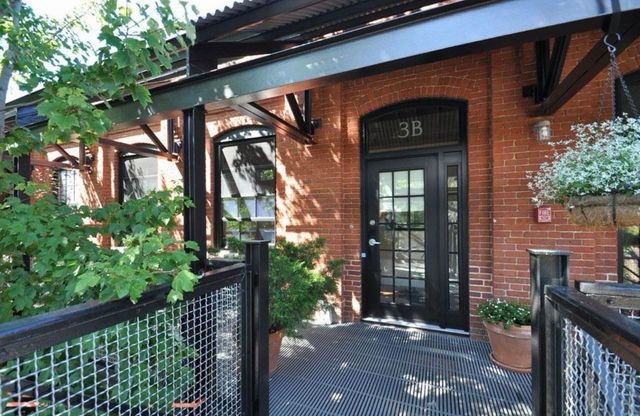 1 Tannery Brook Row 3B, Somerville, MA 02144