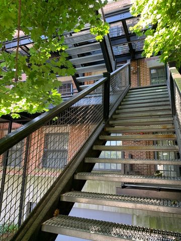 1 Tannery Brook Row 3B, Somerville, MA 02144