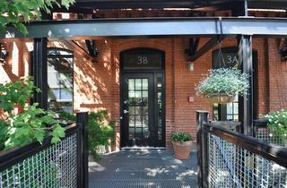 1 Tannery Brook Row 3B, Somerville, MA 02144