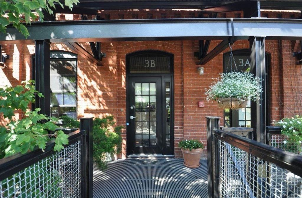 1 Tannery Brook Row 3B, Somerville, MA 02144