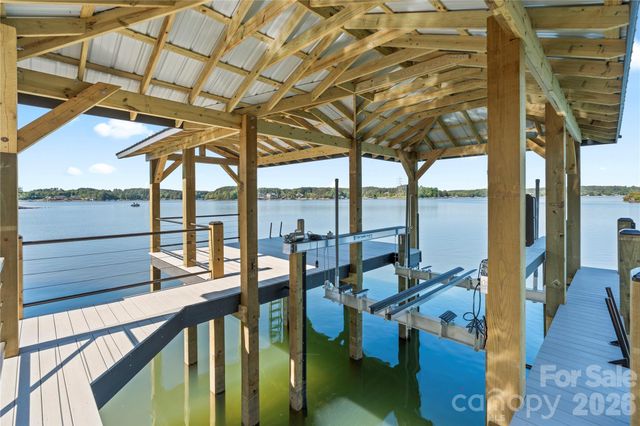 127 Tinker Place, Troutman, NC 28166