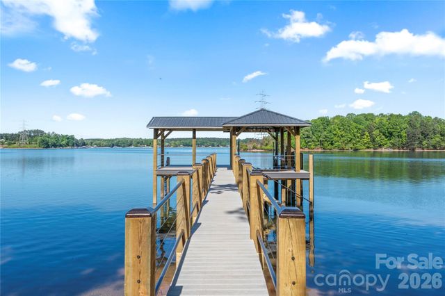 127 Tinker Place, Troutman, NC 28166