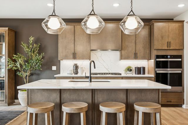 15040 Amber Fields Boulevard, Rosemount, MN 55068