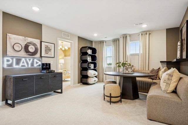 15040 Amber Fields Boulevard, Rosemount, MN 55068