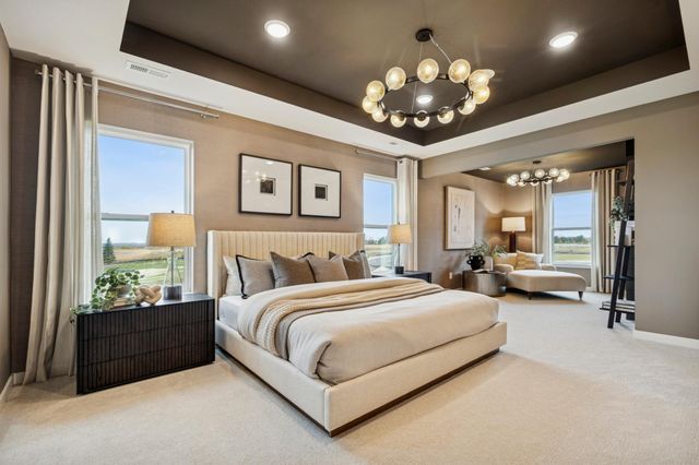 15040 Amber Fields Boulevard, Rosemount, MN 55068