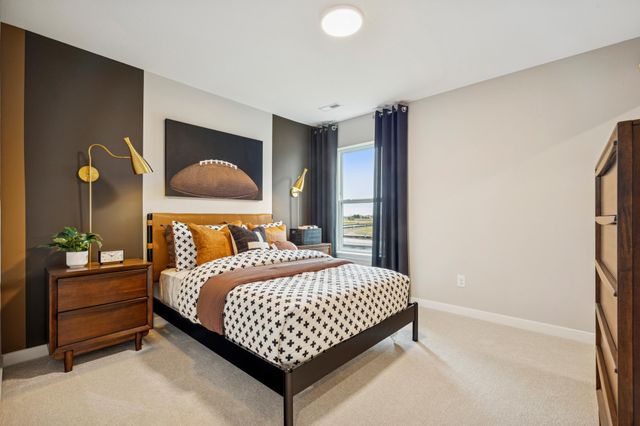 15040 Amber Fields Boulevard, Rosemount, MN 55068