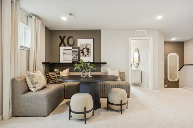 15040 Amber Fields Boulevard, Rosemount, MN 55068