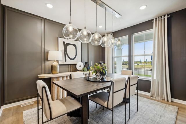 15040 Amber Fields Boulevard, Rosemount, MN 55068