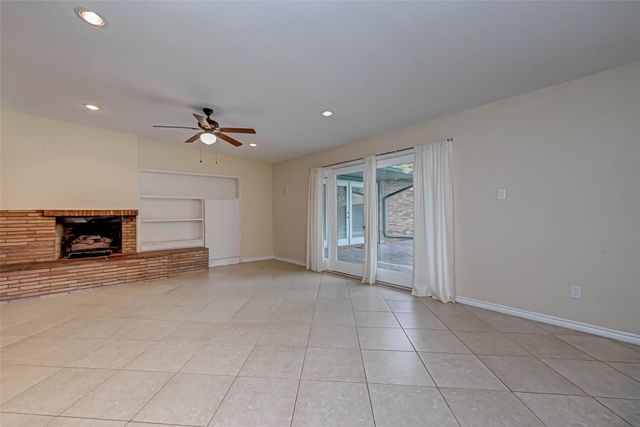 4719 Imogene Street, Houston, TX 77096