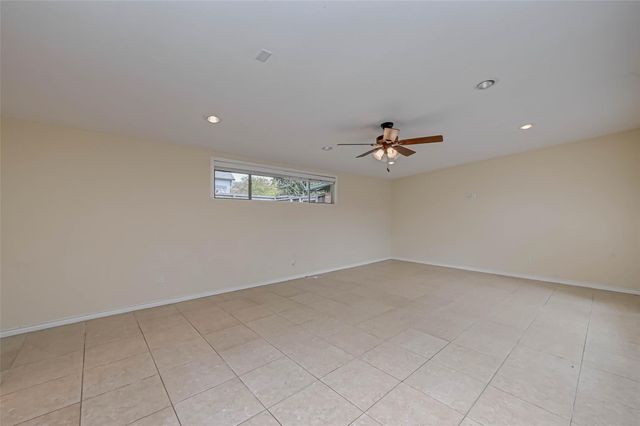 4719 Imogene Street, Houston, TX 77096