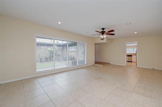 4719 Imogene Street, Houston, TX 77096