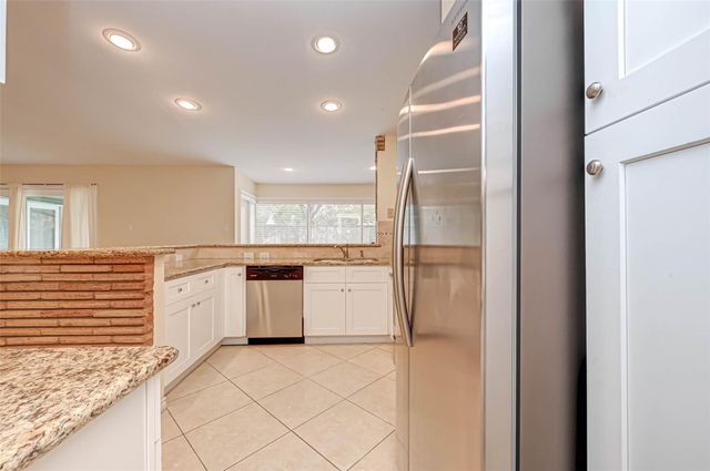 4719 Imogene Street, Houston, TX 77096