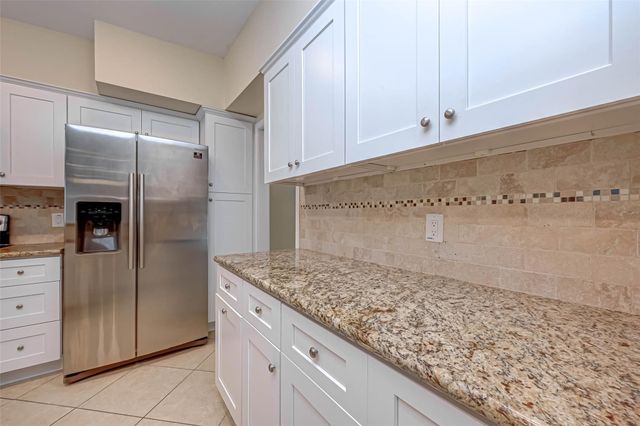 4719 Imogene Street, Houston, TX 77096