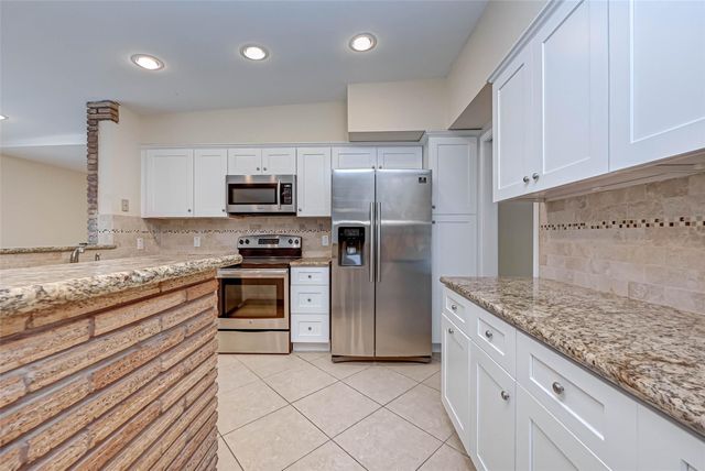 4719 Imogene Street, Houston, TX 77096