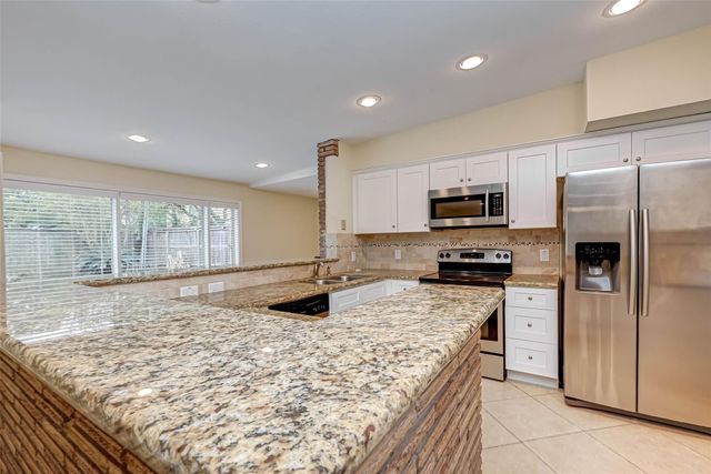4719 Imogene Street, Houston, TX 77096